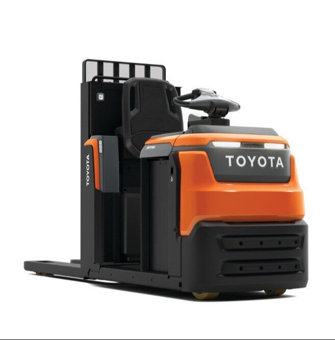 bt-optio-12t-mit-hebbarer-gabel