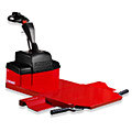FFB Gabelstapler | Service - Verkauf - Miete | Stapler - Lagertechnik ...