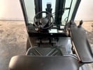 Gasstapler Toyota Tonero HST 06-8FG18F (BJ: 2019)