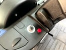 Gasstapler Toyota Tonero HST 06-8FG18F (BJ: 2019)