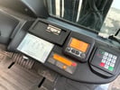 Gasstapler Toyota Tonero HST 06-8FG18F (BJ: 2019)