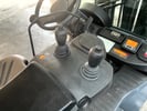 Gasstapler Toyota Tonero HST 06-8FG18F (BJ: 2019)