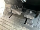 Gasstapler Toyota Tonero HST 06-8FG18F (BJ: 2019)