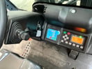 Elektrostapler Toyota 8FBE20T (BJ: 2019)