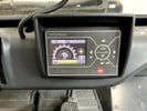 Elektrostapler Hyundai 40B-9 (BJ: 2015)