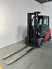 Treibgasstapler Toyota 02-8FGF30 (BJ: 2018)