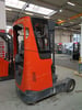 Schubmaststapler Toyota RRE160HR (BJ: 2019)