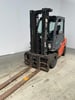 Treibgasstapler Toyota 02-8FGF30 *sofort verfügbar* (BJ: 2019)