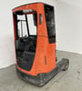Schubmaststapler Toyota RRE160HR (BJ: 2020)