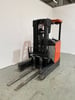 Schubmaststapler Toyota RRE200H (BJ: 2020)