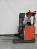 Schubmaststapler Toyota RRE140H (BJ: 2020)