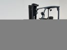 Elektro 4 Rad-Stapler Toyota 8FBM20T (BJ: 2020)