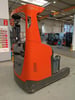 Schubmaststapler Toyota RRE200H (BJ: 2020)