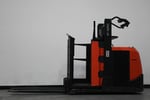 Niederhubkommissionierer Toyota OSE100 (BJ: 2021)