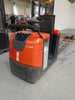 Niederhubkommissionierer Toyota OSE250P (BJ: 2021)