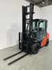 Treibgasstapler Toyota 06-8FG30F (BJ: 2021)