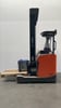 Schubmaststapler Toyota RRE160H (BJ: 2022)