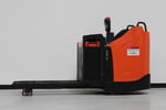 Elektrischer Niederhubwagen Toyota LPE220 (BJ: 2022)