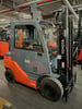 Dieselstapler Toyota 52-8FDF25 (BJ: 2022)