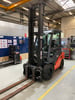 Treibgasstapler Toyota 06-8FGJ35F (BJ: 2022)