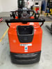 Niederhubkommissionierer Toyota OSE250 (BJ: 2023)
