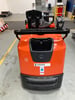 Niederhubkommissionierer Toyota OSE250 (BJ: 2023)