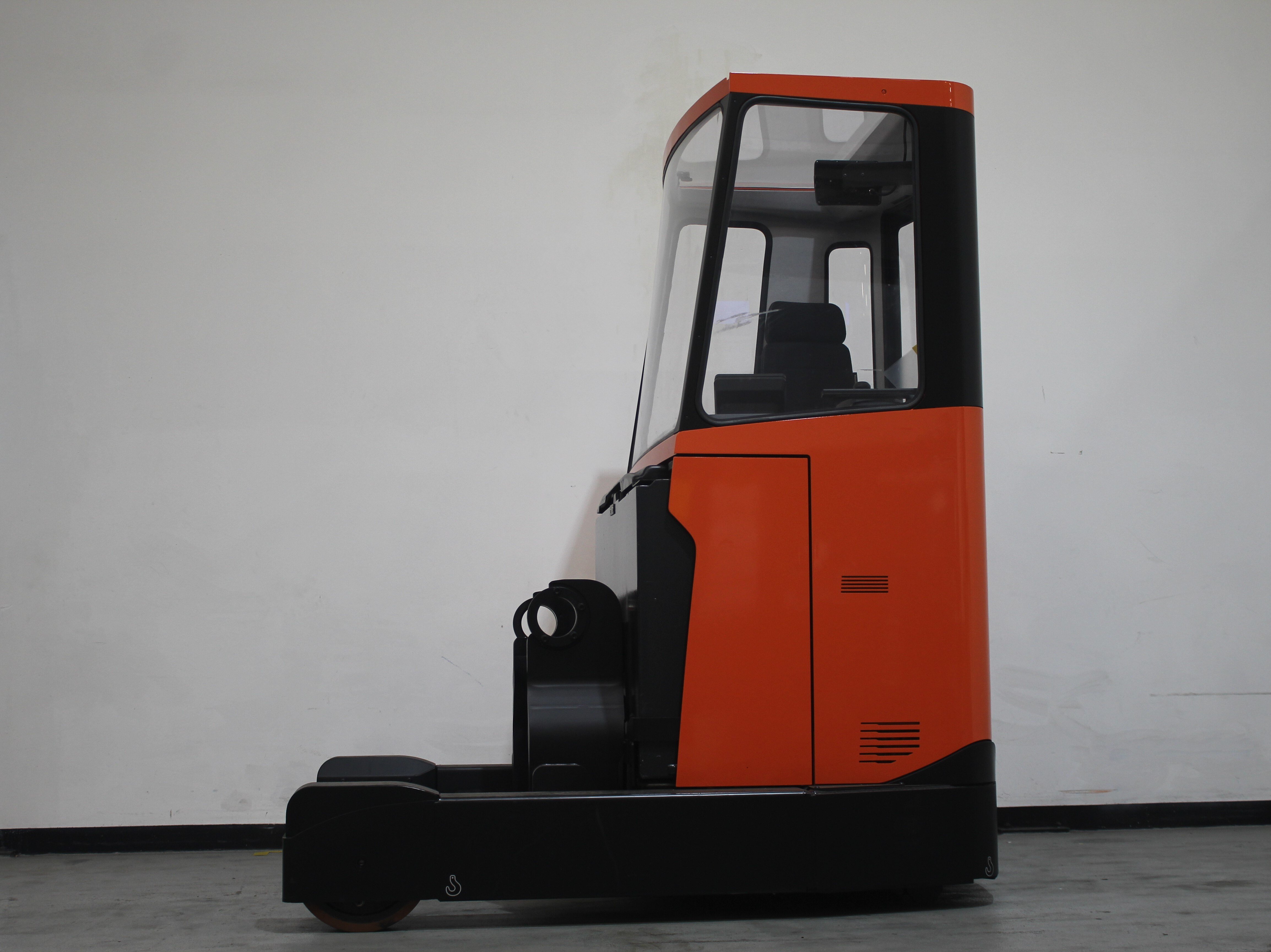 Schubmaststapler Toyota RRE180HECC (BJ: 2023)