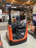 Schubmaststapler Toyota RRE140H (BJ: 2023)