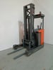 Schubmaststapler Toyota RRE120B (BJ: 2023)