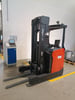 Schubmaststapler Toyota RRE160H (BJ: 2023)