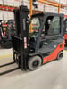 Treibgasstapler Toyota 06-8FG18F (BJ: 2023)
