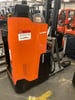 Niederhubkommissionierer Toyota LSI200 (BJ: 2023)