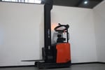 Schubmaststapler Toyota RRE160H (BJ: 2024)