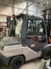 Dieselstapler Toyota 56-8FDJ35F (BJ: 2024)