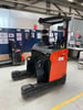 Schubmaststapler Toyota RRE140H (BJ: 2024)