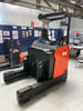 Schubmaststapler Toyota RRE250H (BJ: 2024)