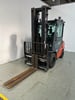 Dieselstapler Toyota 56-8FDJ35F (BJ: 2024)