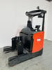Schubmaststapler Toyota RRE200H (BJ: 2025)