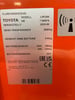 Elektrischer Niederhubwagen Toyota LPE200 *sofort verfügbar* (BJ: 2025)