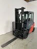 Treibgasstapler Toyota 02-8FGF20 (BJ: 2026)
