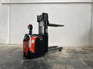 Elektrischer Hochhubwagen BT SPE200D (BJ: 2019)