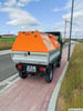 Schlepper Goupil G4 (BJ: 2025)