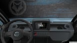 Schlepper Goupil G4 (BJ: 2025)