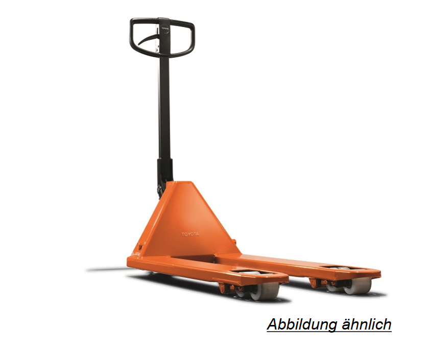 Handhubwagen BT LHM230 (BJ: 2025)