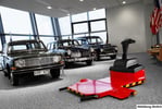 Stringo Stringo S2 - Car Mover (BJ: 2025)