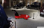 Stringo Stringo S2 - Car Mover (BJ: 2025)