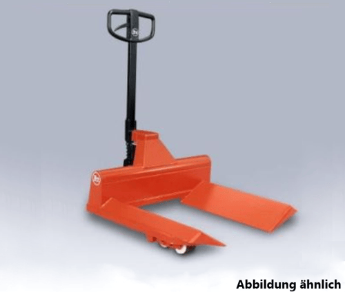 Handhubwagen BT LHM200BR (BJ: 2025)