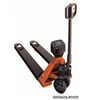 Handhubwagen BT LHM200BSCLFT (BJ: 2025)