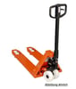 Handhubwagen BT LHM300 (BJ: 2025)