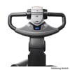 Elektrischer Niederhubwagen Toyota LPE200 (BJ: 2024)